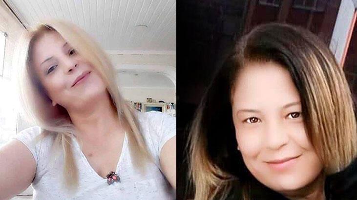 ‘Yemeği ısıt, geliyorum’ diyerek evden çıkan gelinini inşatta ölü buldu