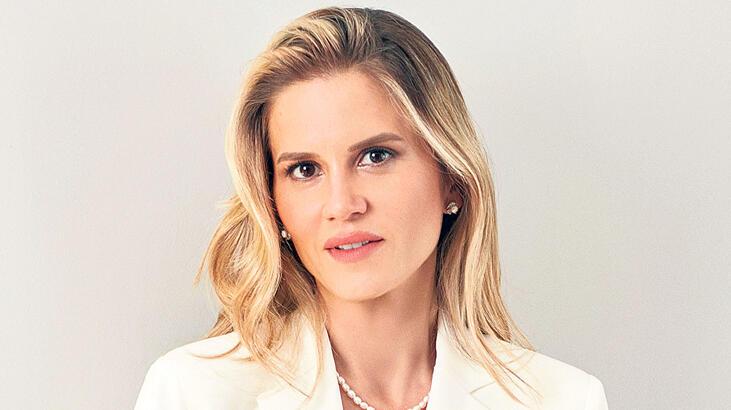 Yeşil mutabakat altın fırsat sunuyor