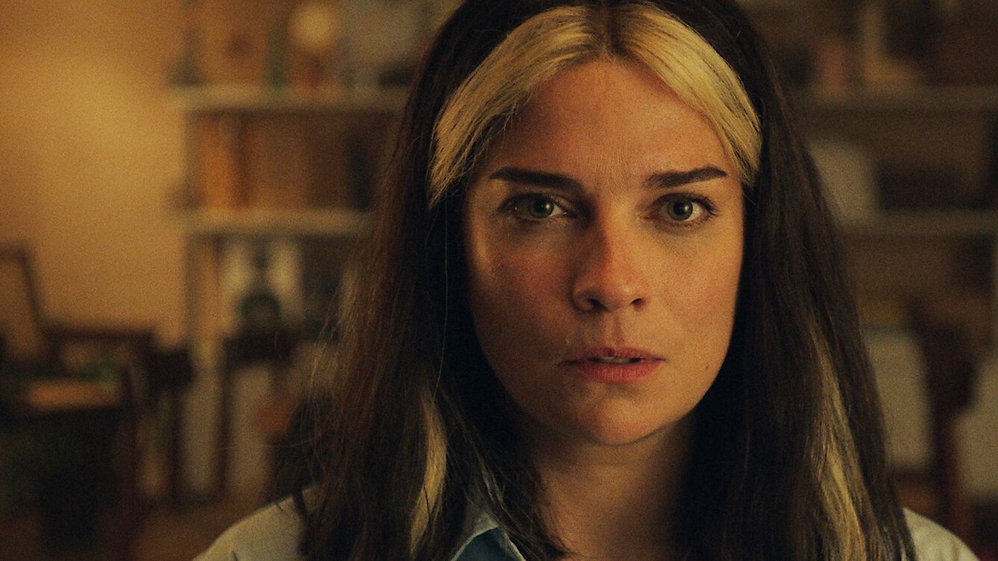 Black Mirror’ın son sezonu gerçek oldu: Oyunculardan yapay zeka kopyaları isteniyor