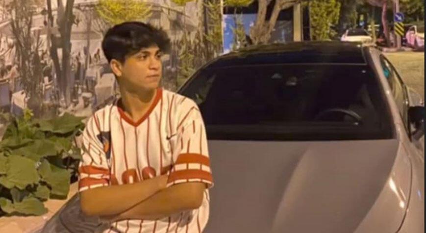 Büyüçekmece’de silahlı saldırı! 19 yaşındaki genç hayatını kaybetti