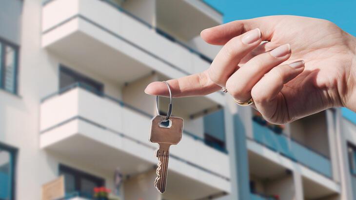 Ev kiralamak isteyen öğrenci hayatının şokunu yaşadı! ‘Evimiz aileye, bayan öğrenciye uygundur’