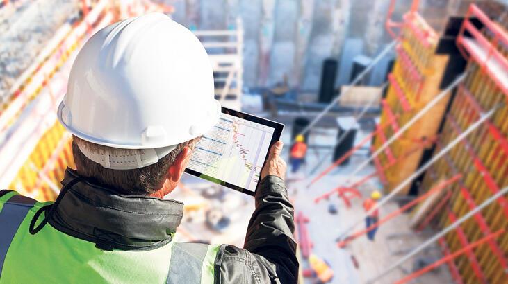 Konutta ‘bekle-gör’ün bitmesi için ne lazım?