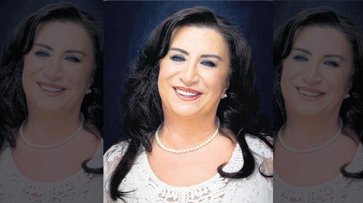 Kutman ve Ünal’a Onur Ödülü