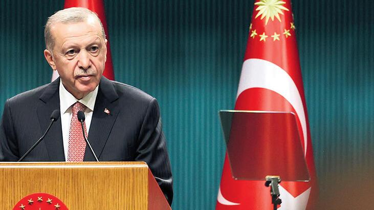 Memur ve emekli maaşları zam oranları için kritik tarihi açıkladı