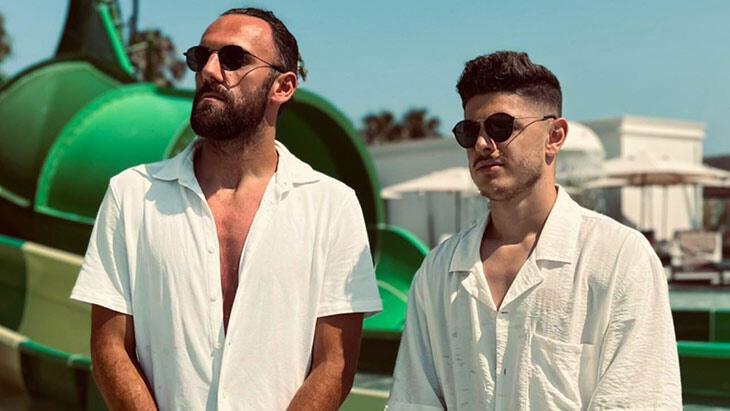 Milot Rashica, Galatasaray’a transferini Antalya’da bekliyor