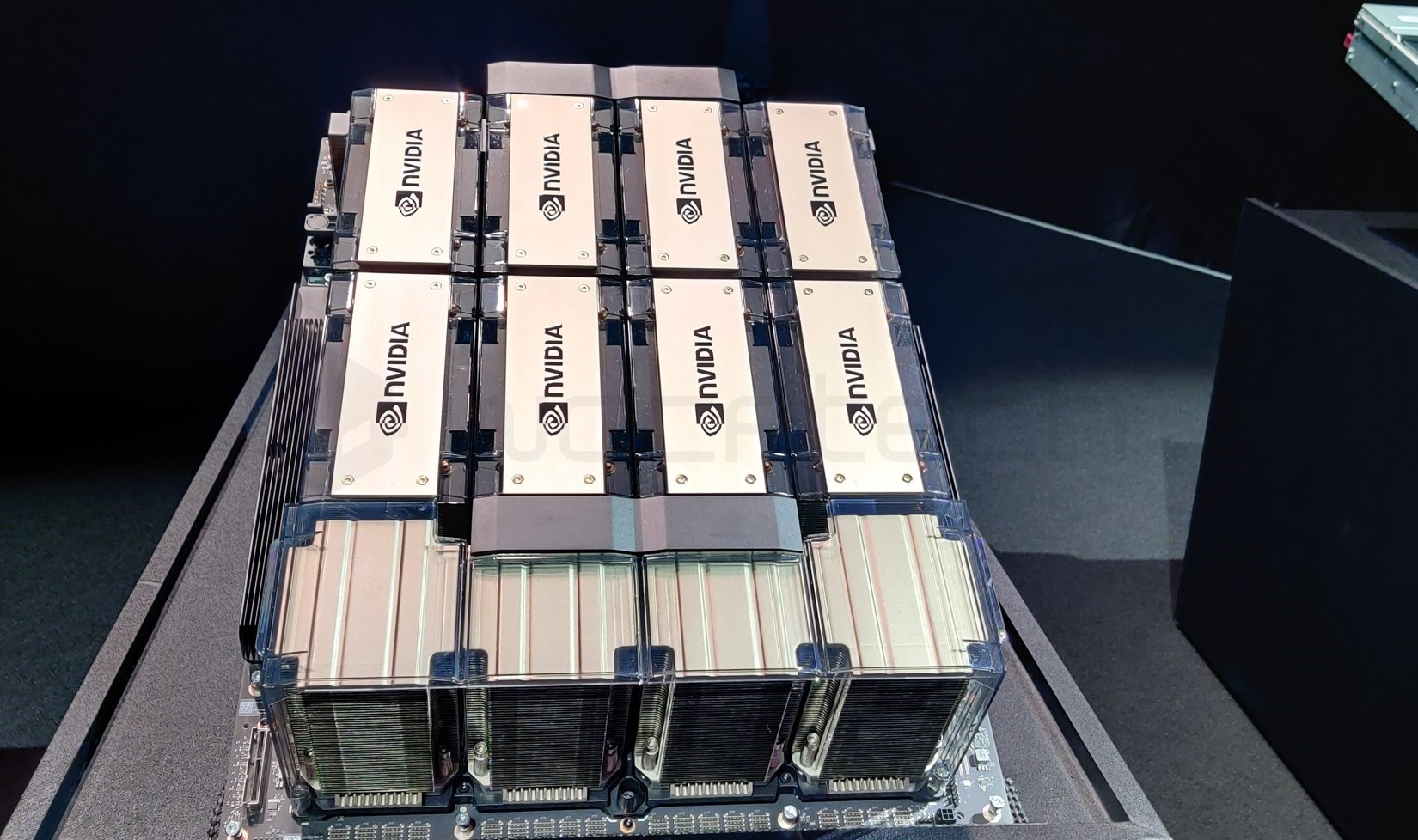 Nvidia ve ChatGPT anlaştı: Tedarik sorunları geri mi dönüyor?