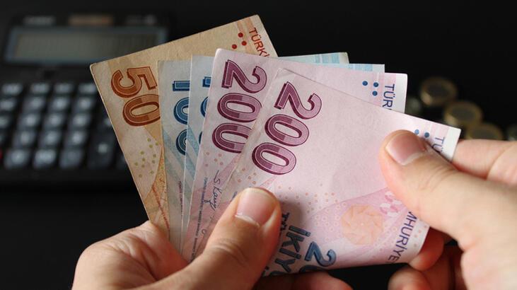 AK Parti’den emekli maaşları için flaş açıklama: Ciddi bir iyileştirme olacak