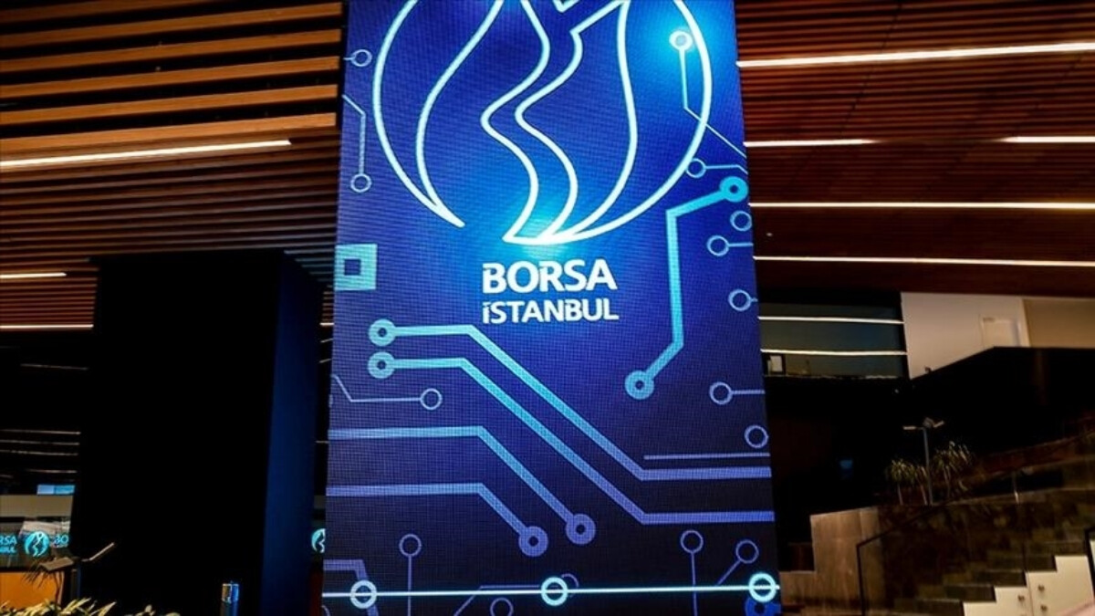 Borsa İstanbul’dan fiyat adımı ve kotasyon kararı