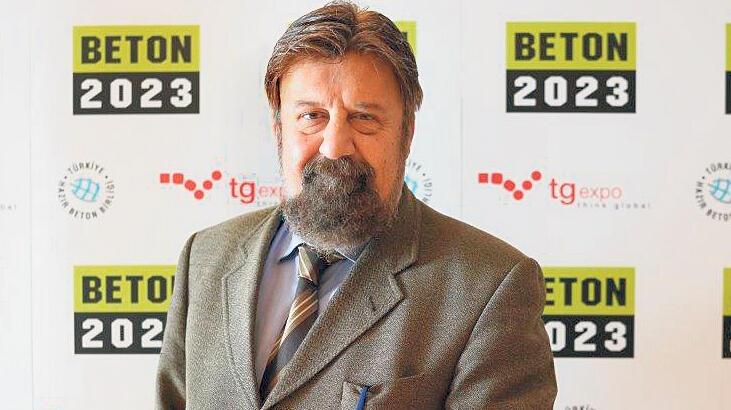 ‘Doğal afetler’ fuarı için geri sayım…