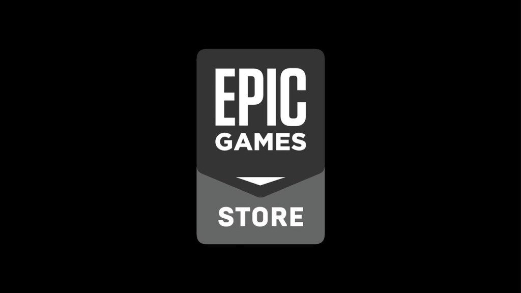 Epic Games geliştiricilere yüzde 100 net gelir öneriyor