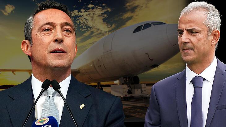 Fenerbahçe transferde yeniden gaza bastı! 3 bomba birden, anlaşma sağlandı