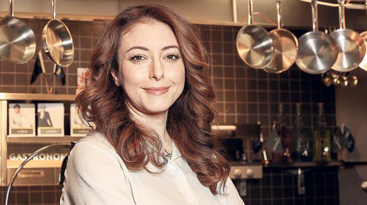 Gıda atığını yüzde 66 oranında azalttı