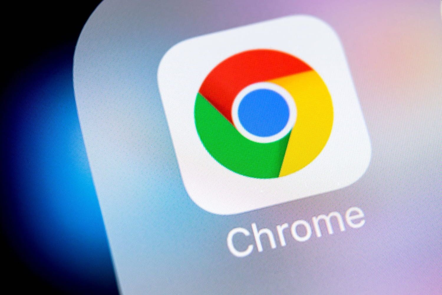 Google, Chrome’da web sayfasını sesli okuma özelliğini test ediyor