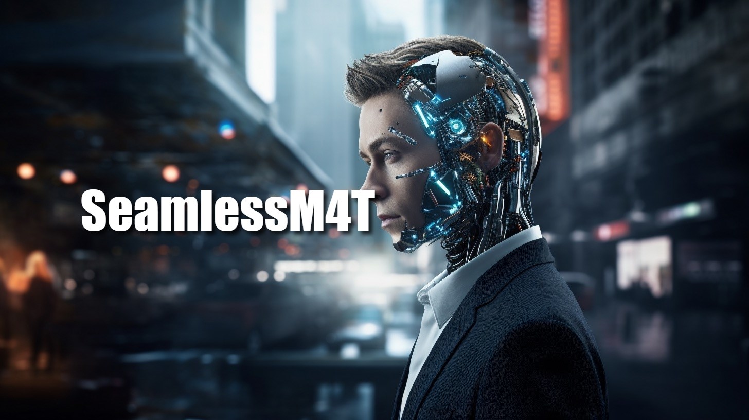 Meta’nın yeni yapay zeka modeli Türkçe dahil 100 dilde çeviri yapıyor