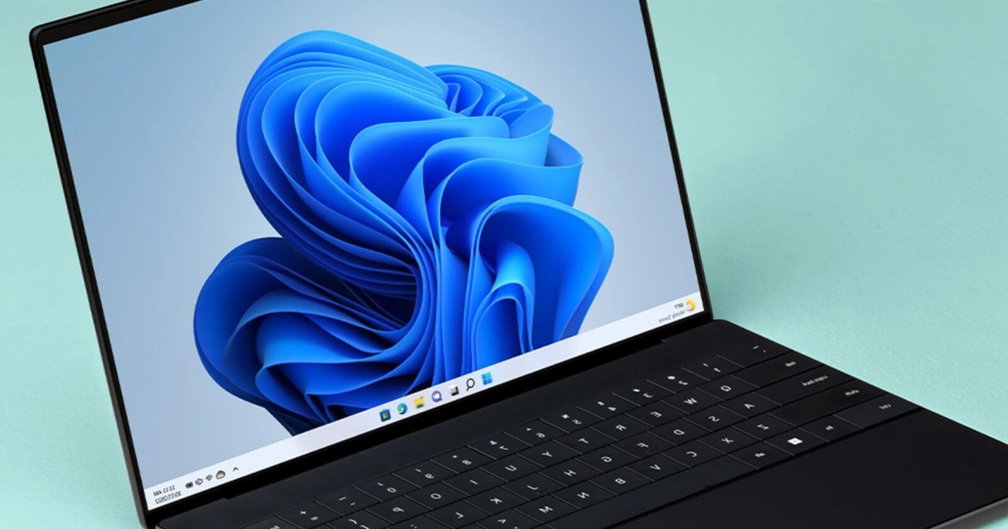 Microsoft, Windows 11’de yüksek yenileme hızlı ekranlar için iyileştirmeler yapıyor