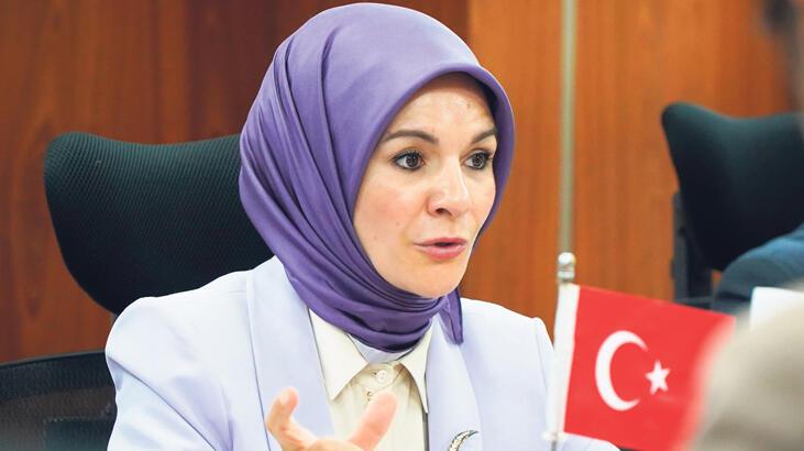 ‘Şehir içi ulaşım desteğimiz sürecek’