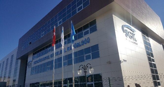 SGK Sağlık Uygulama Tebliği’nde yeni düzenleme