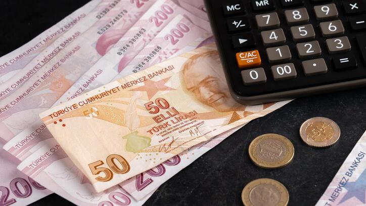 Toplu sözleşme görüşmelerinde son toplantı bugün