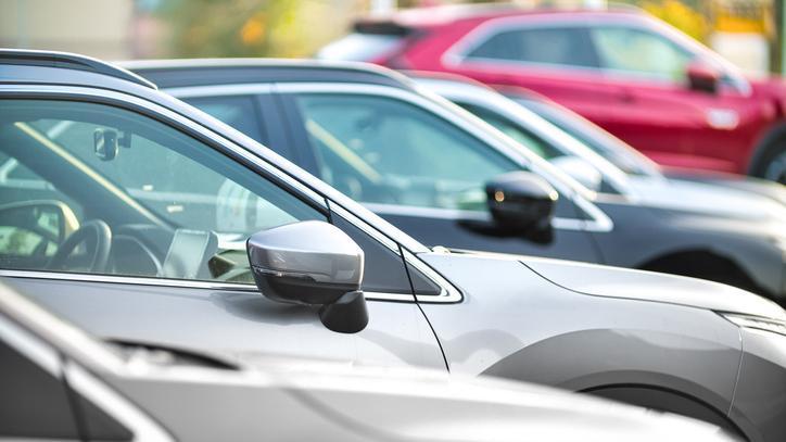 Araç satışında sipariş iptalleri başladı! İşte en ucuz 3 sıfır otomobil