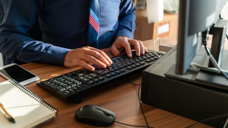 Bakan Şimşek hedef enflasyonu işaret etti! Maaşlarda yeni dönem nasıl olacak?