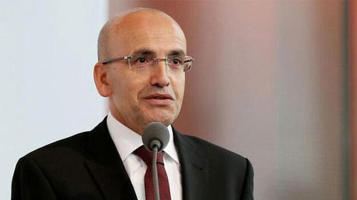 İkinci çeyrek büyümesi %3.8