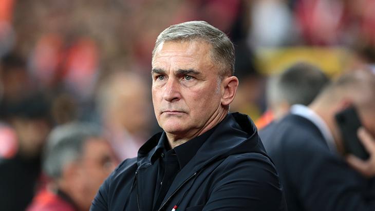 İşte Stefan Kuntz’un tercihlerindeki defolar! Nereden baksan tutarsızlık