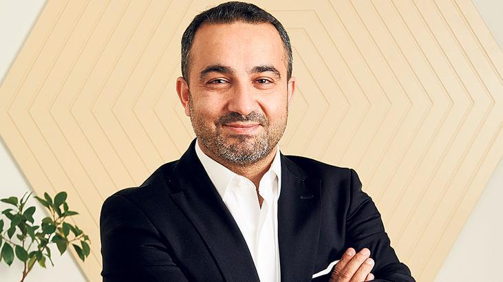 Sınır ötesi girişimcilik köprüsü kurdu