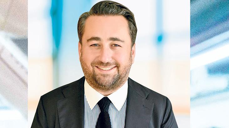 TahtApp, az gören çocukların yanında