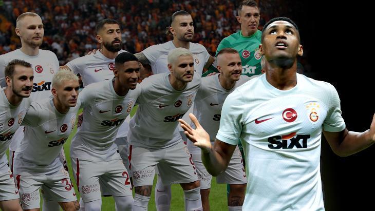 Tugay Kerimoğlu’ndan Kerem Aktürkoğlu’na: ‘Eğer Avrupa’da oynama hayali varsa…’