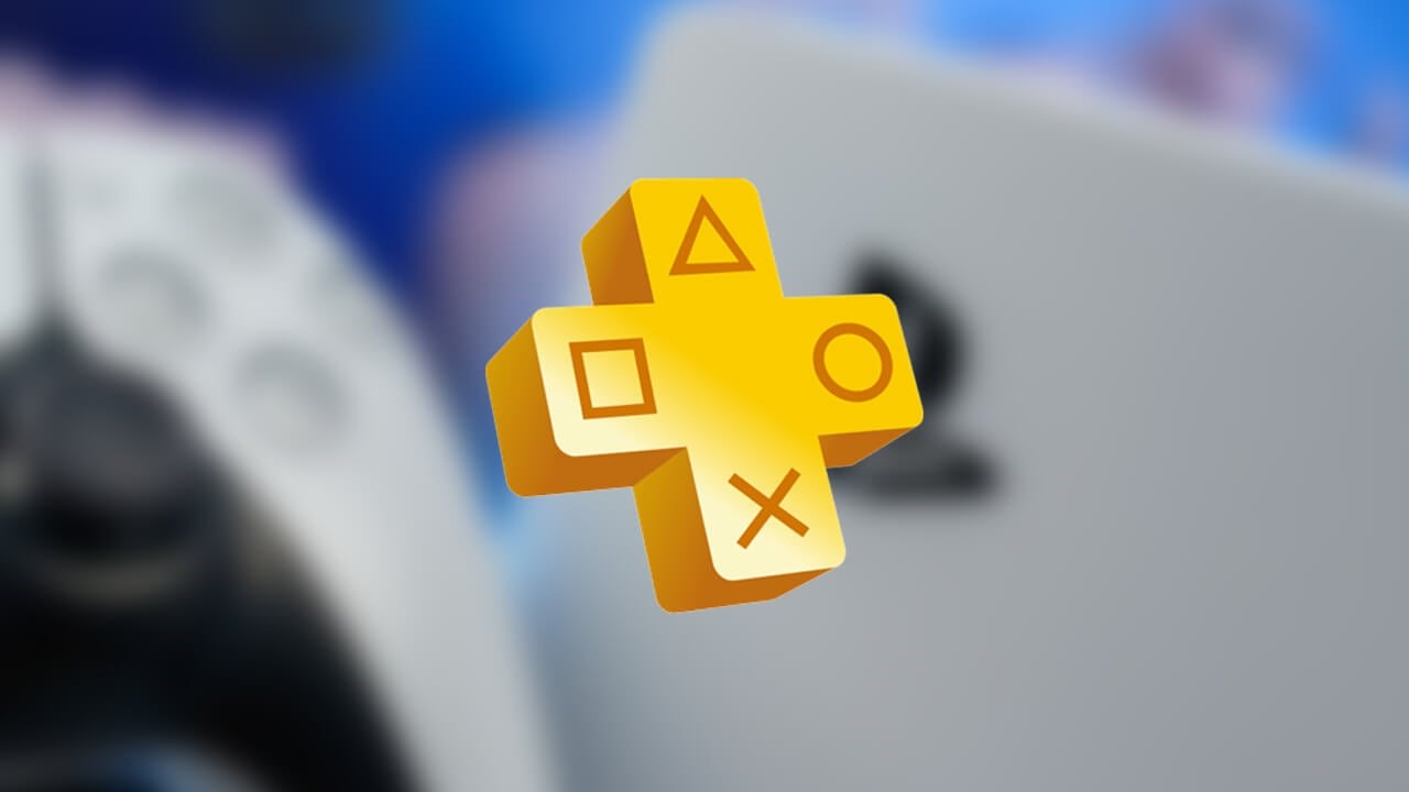 Zam öncesi PlayStation Plus üyelik uzatma işlemi 2025 ile sınırlandırıldı