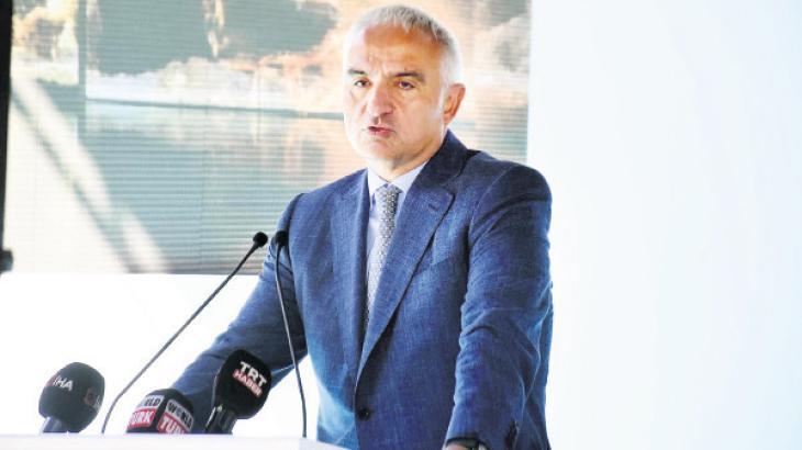 Dijital Deneyim Müzesi Efes’in altın çağını yaşatacak