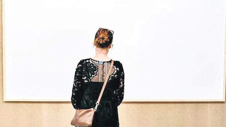 ‘Parayı alıp kaçamadı’