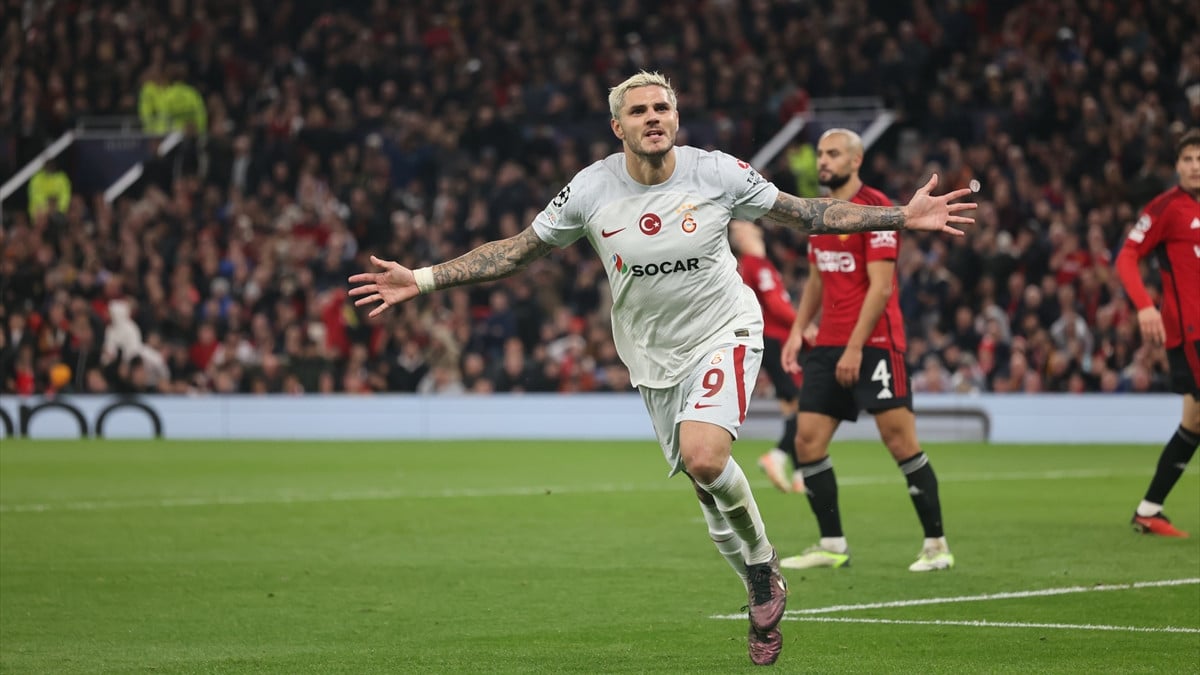 UEFA ülke puanı sıralamasında son durum: Türkiye’nin yeri sağlamlaştı