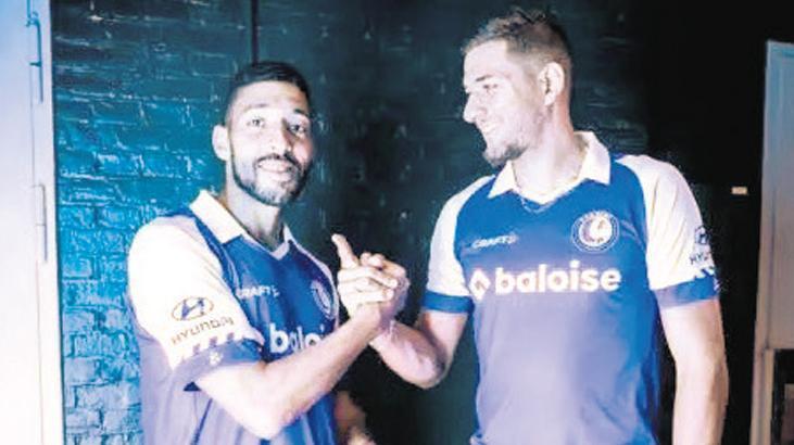 Futbolu sadece spor zannetmek…