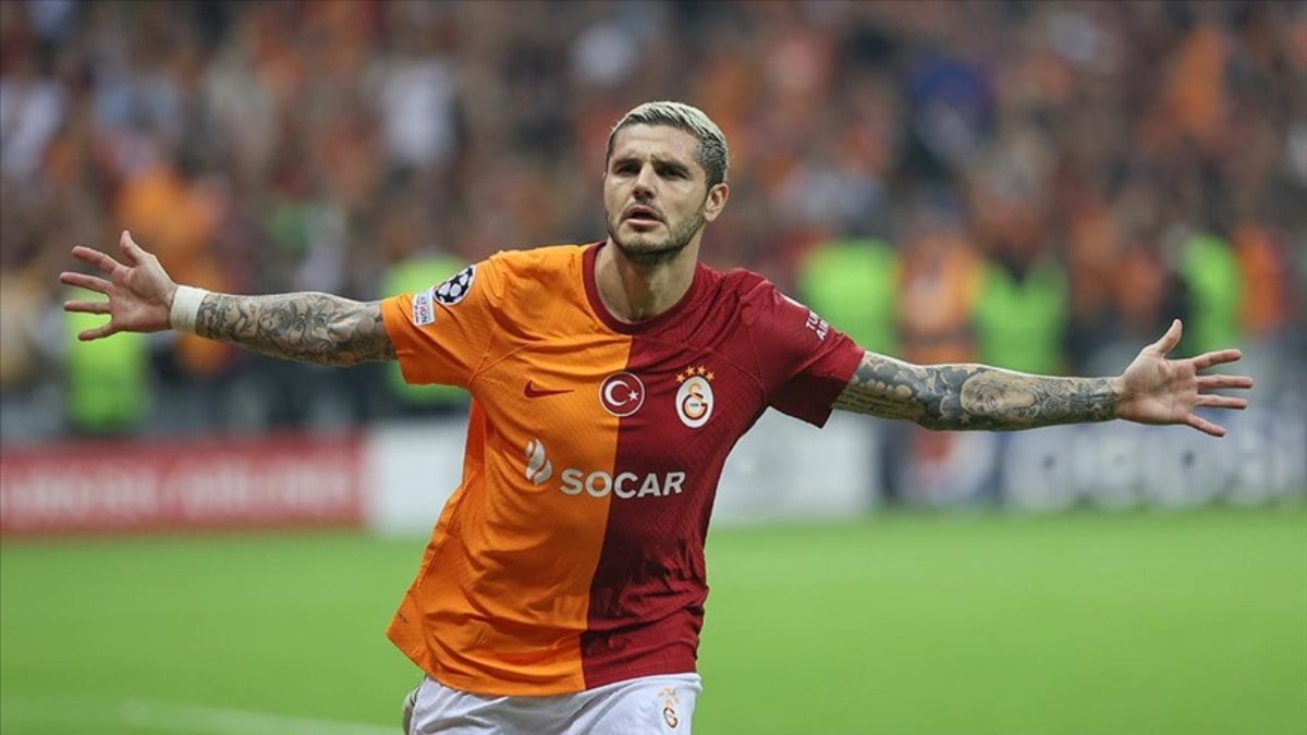 Galatasaray’ın Avrupa Ligi’ndeki rakibi bugün belli olacak