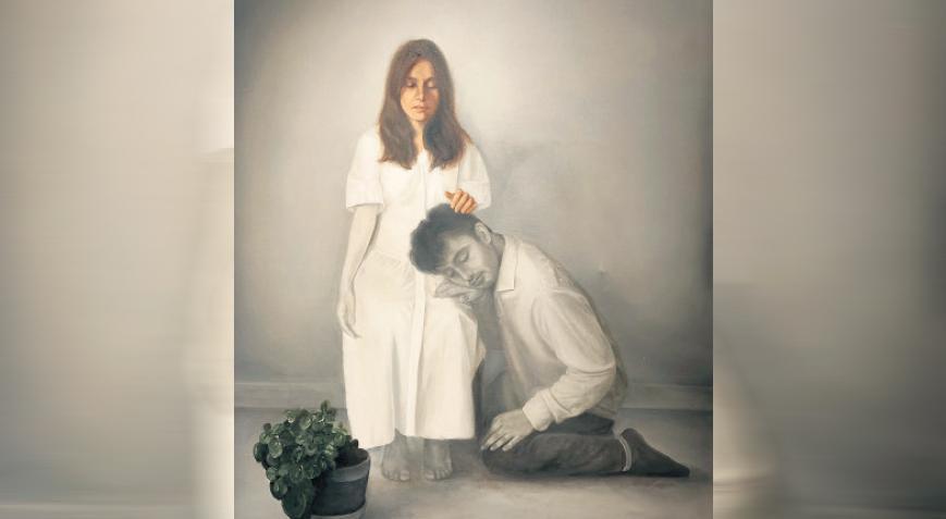 Yeni mezunlardan gerçek dünya