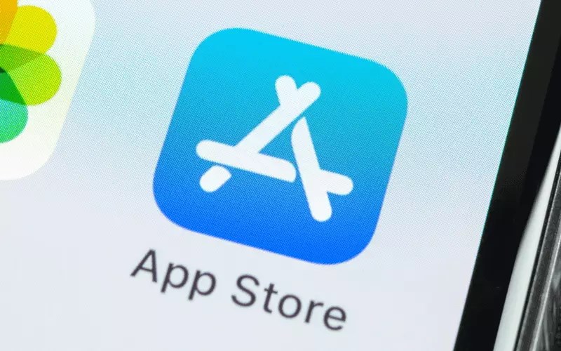 iOS 17.4 ile App Store’a önemli değişiklikler gelecek