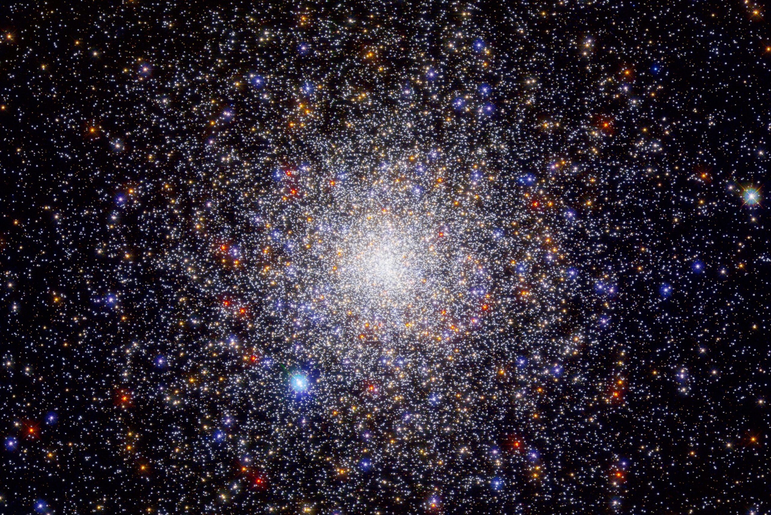 Şimdiye kadar görülen “en hafif kara delik” keşfedilmiş olabilir