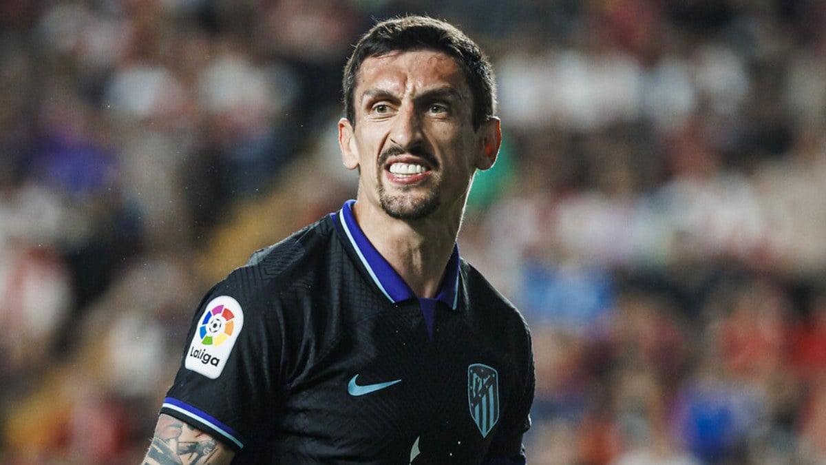 Stefan Savic’in Fenerbahçe’den istediği maaş