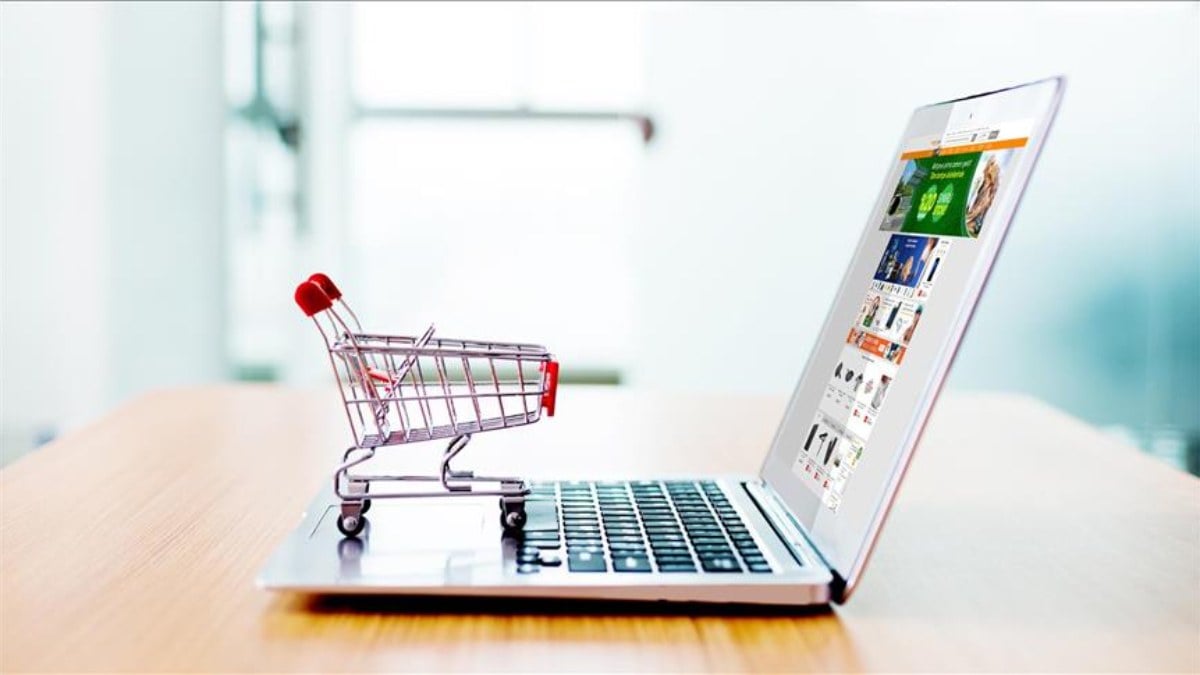 Ticaret Bakanlığı: 2023’te mesafeli sözleşmelere aykırı davrananlara 86,2 milyon lira ceza uygulandı