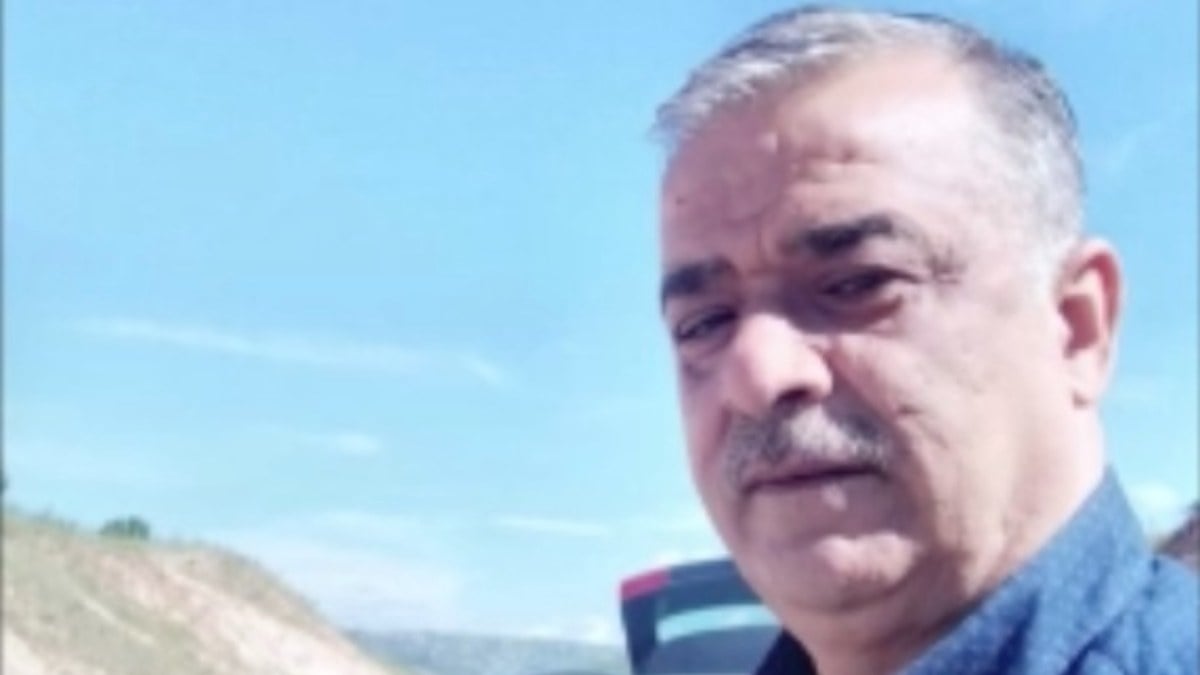 Adana’da sürekli dövdüğü eşi tarafından bıçaklandı