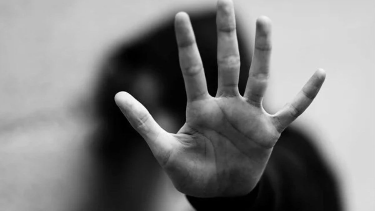 Kocaeli’de cinsel istismar davasında anne, kızına inanmadı! “Kocama…”