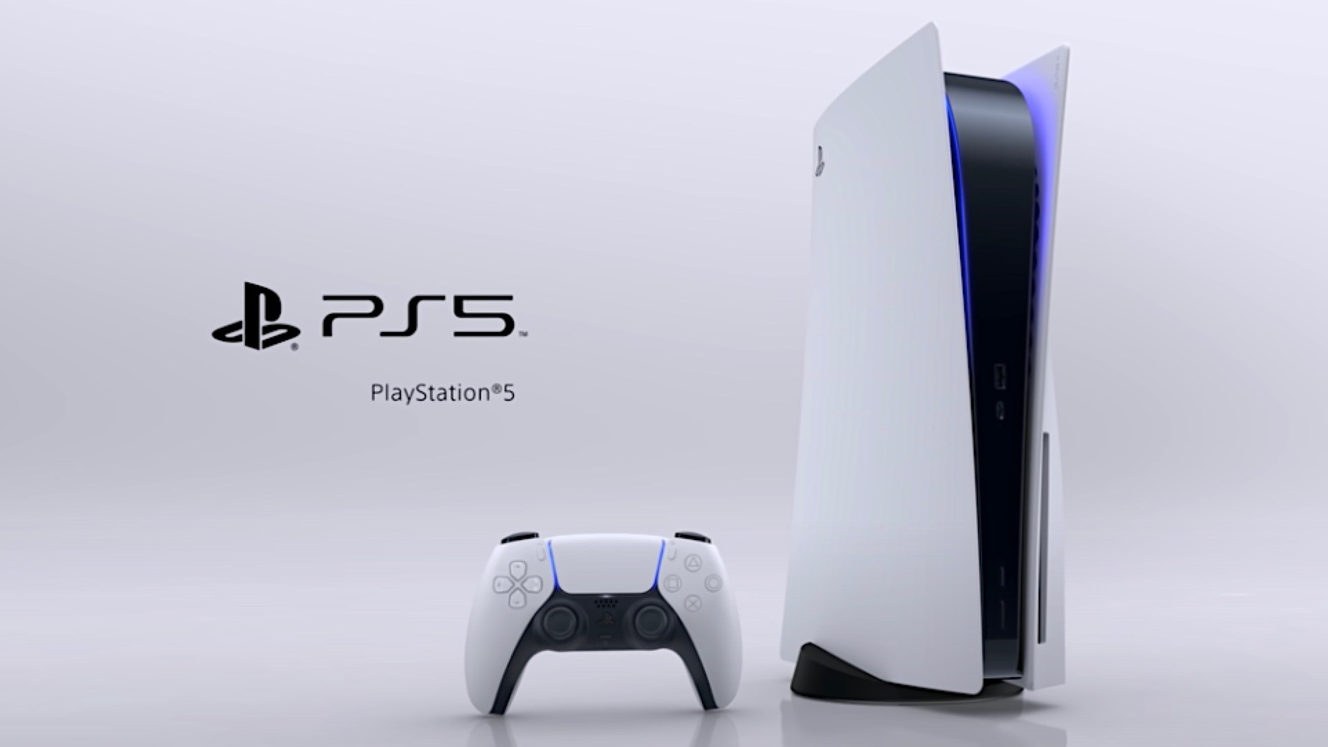 Sony’den PS5 açıklamaları: Satışlar düşecek, yaşam döngüsü doluyor