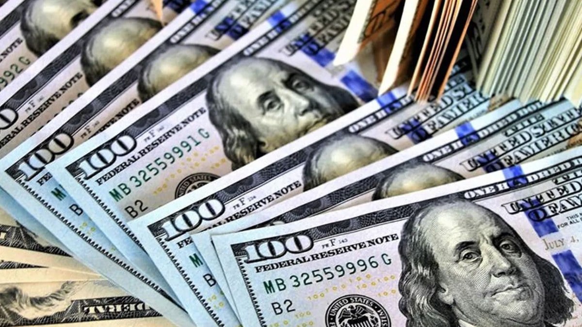 TCMB faiz kararı öncesinde piyasalar! Döviz ve altında son durum