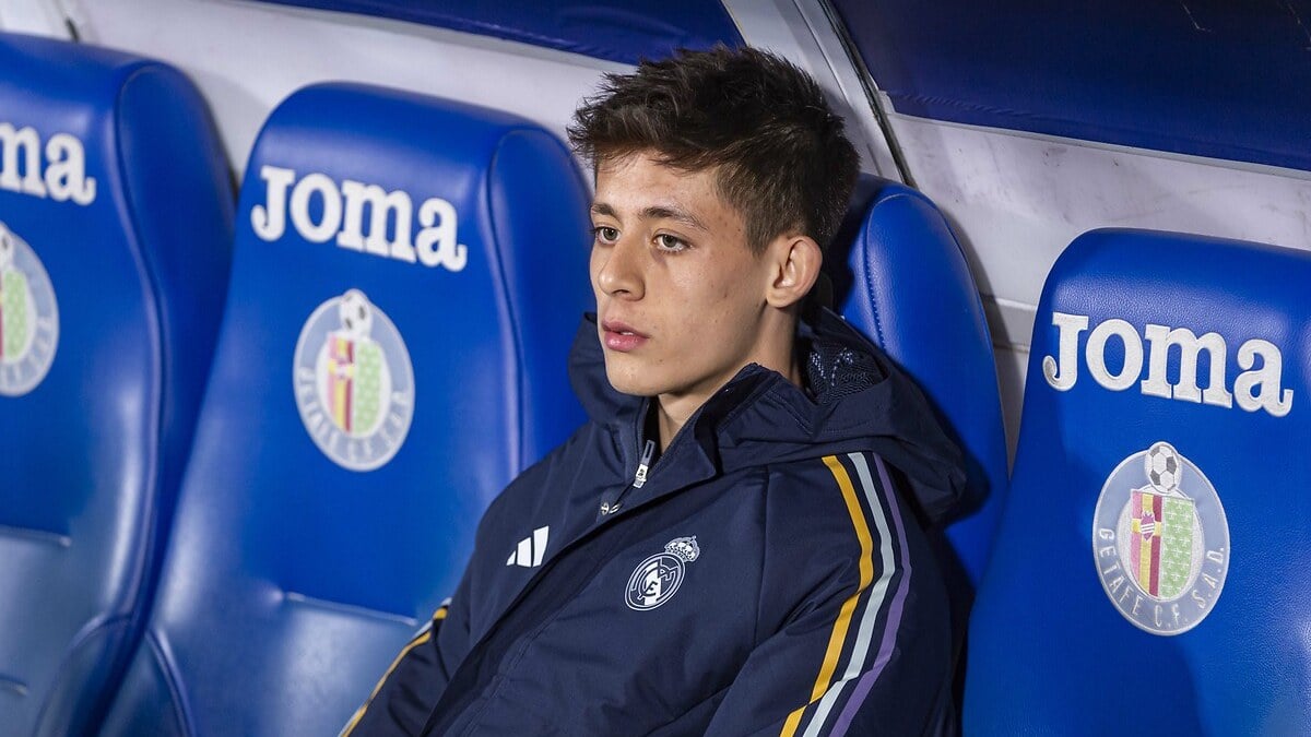 İspanyol gazeteciden olay sözler: Maçta bu yeteneği bir dakika bile göremiyoruz