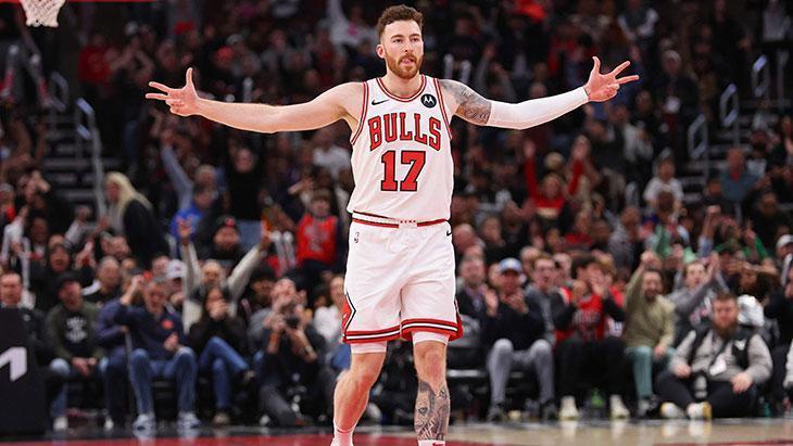 Onuralp Bitim’den Anadolu Efes itirafı! ‘Oyunumu geliştirmek için ayrılmam gerekiyordu’