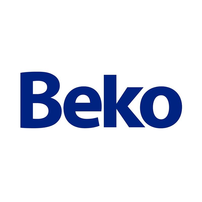 Beko’nun logosu yenilendi: İşte yeni logo!