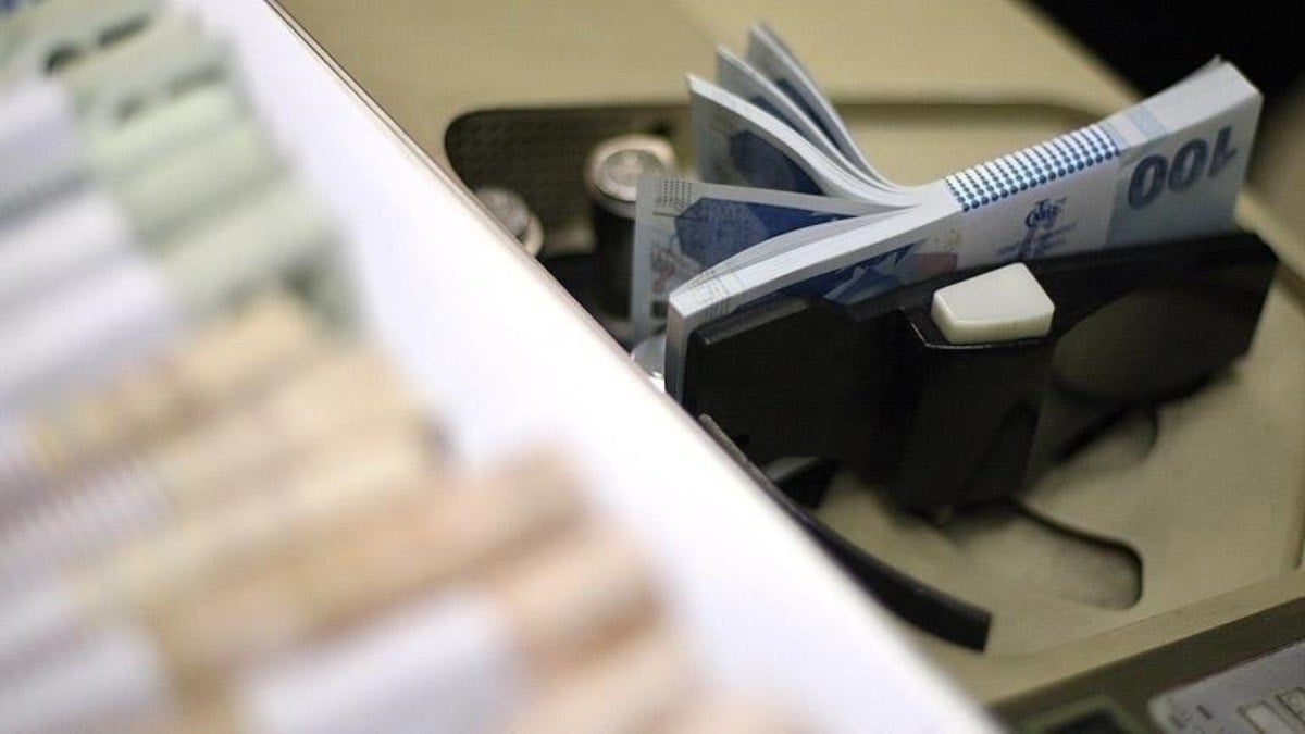 Gelir beyan etmeyenler saptandı, pişmanlıktan yararlanırlarsa ceza kesilmeyecek