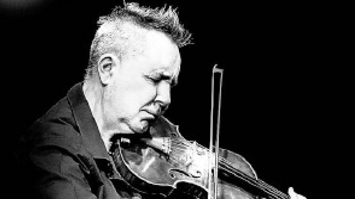 Kennedy her mevsim ayrı güzel