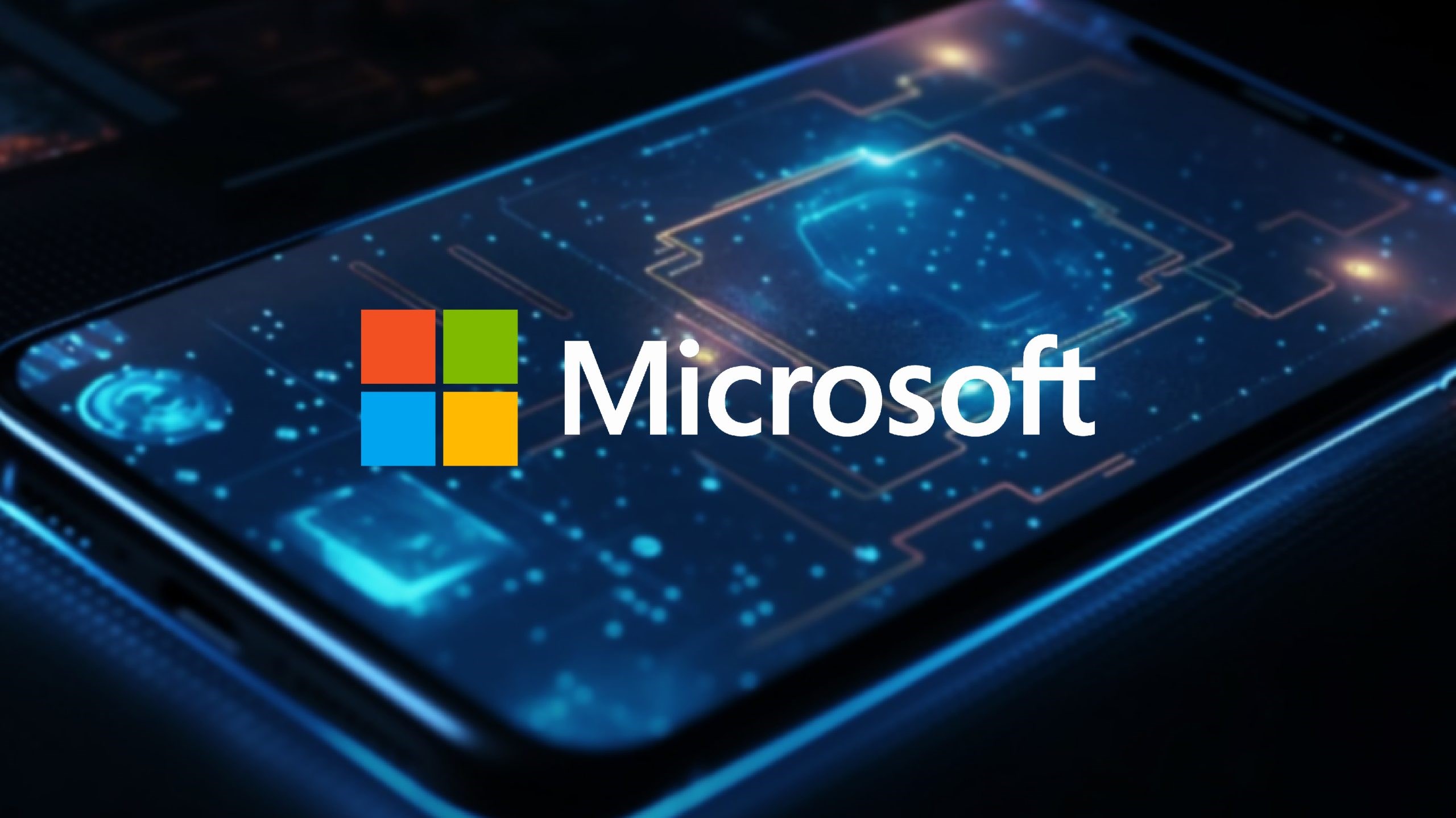 Microsoft, ChatGPT kadar güçlü küçük AI modelini tanıttı: Telefonlarda çalışabilir
